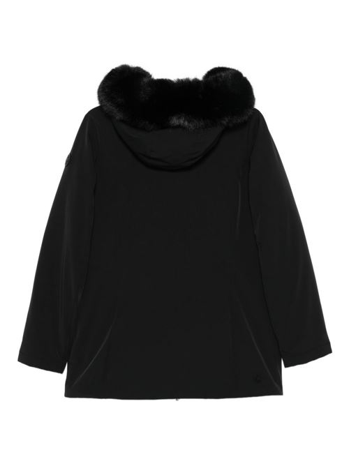 giacca donna impermeabile COLMAR | 2267E4ZL99