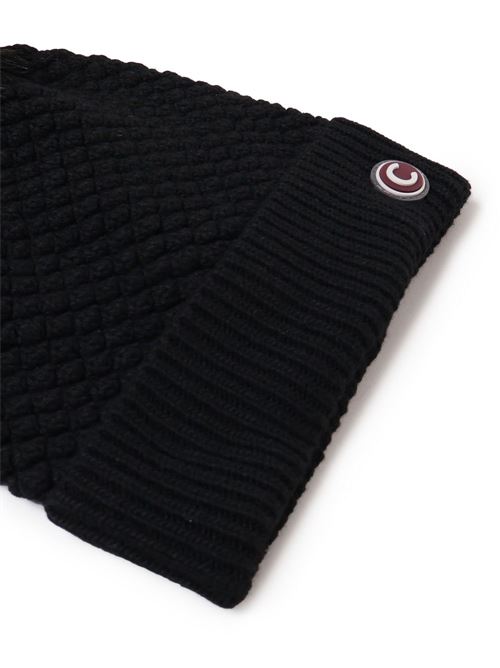 Papalina donna con pon pon COLMAR | 4854E3XS99