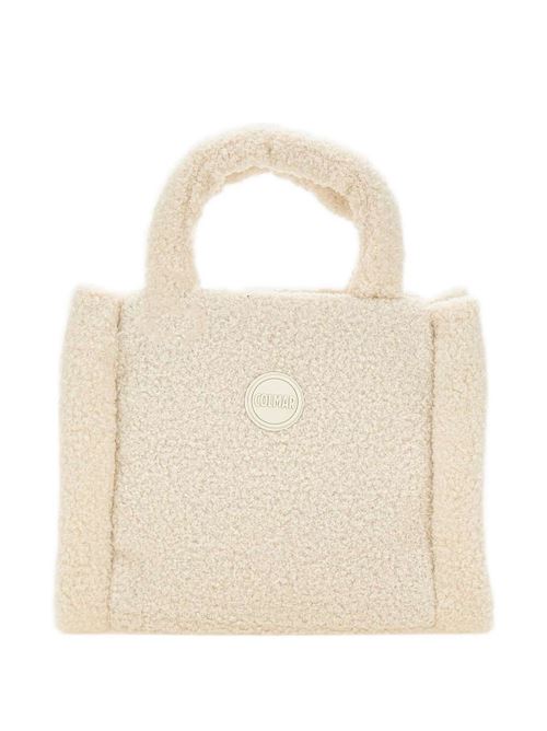 borsa donna teddy COLMAR | 4945R3XB04