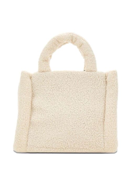 borsa donna teddy COLMAR | 4945R3XB04