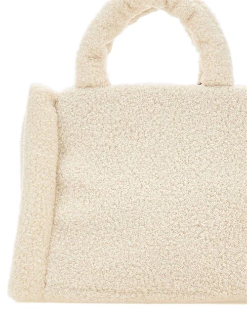 borsa donna teddy COLMAR | 4945R3XB04