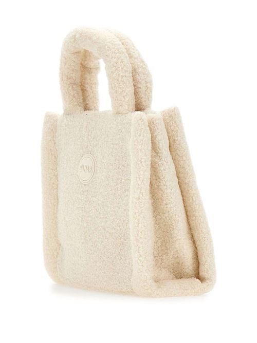 borsa donna teddy COLMAR | 4945R3XB04