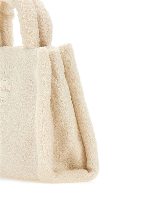 borsa donna teddy COLMAR | 4945R3XB04