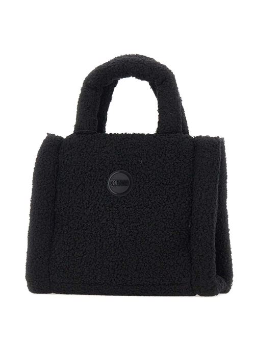 borsa donna teddy COLMAR | 4945R3XB99