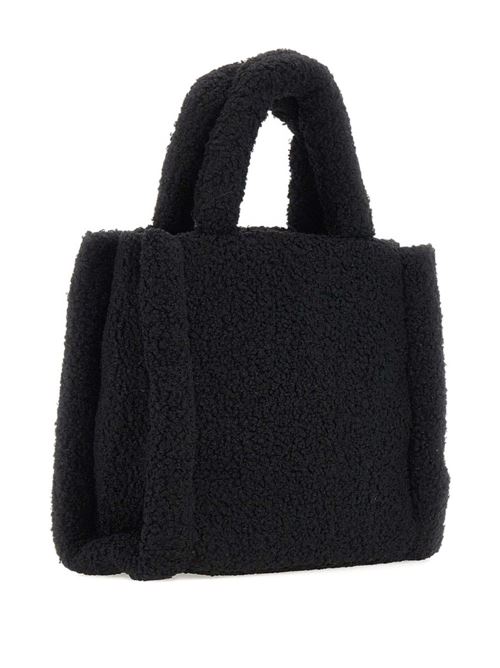 borsa donna teddy COLMAR | 4945R3XB99