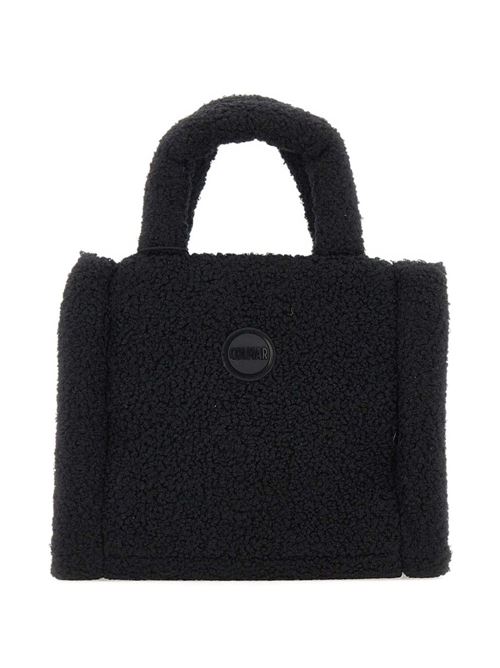 borsa donna teddy COLMAR | 4945R3XB99