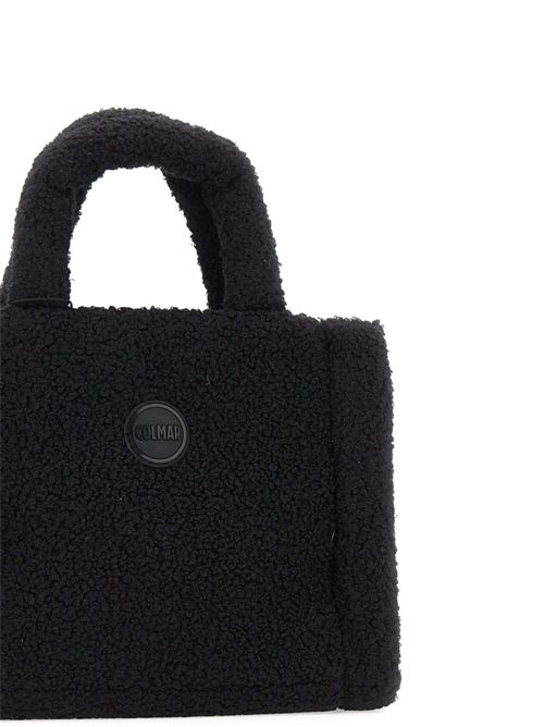 borsa donna teddy COLMAR | 4945R3XB99
