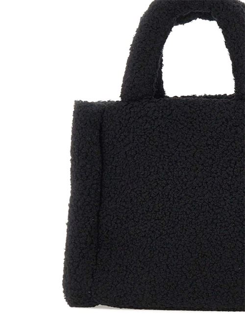 borsa donna teddy COLMAR | 4945R3XB99