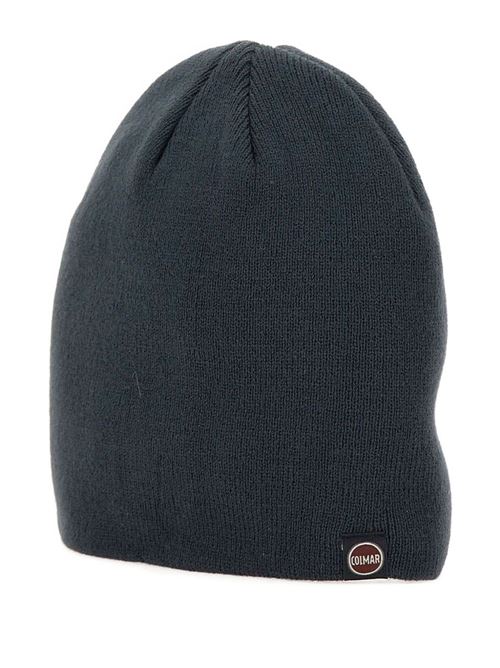 Cappello unisex Beanie COLMAR | 50362YU68