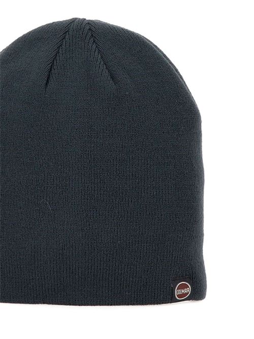Cappello unisex Beanie COLMAR | 50362YU68