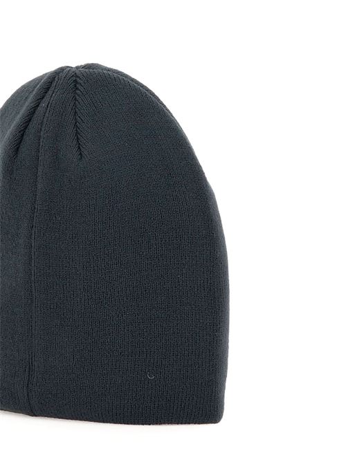 Cappello unisex Beanie COLMAR | 50362YU68