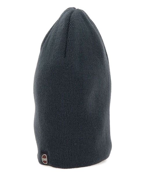 Cappello unisex Beanie COLMAR | 50362YU68
