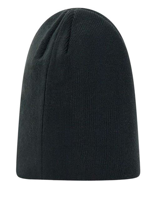 cappello unisex Beanie COLMAR | 50362YU99
