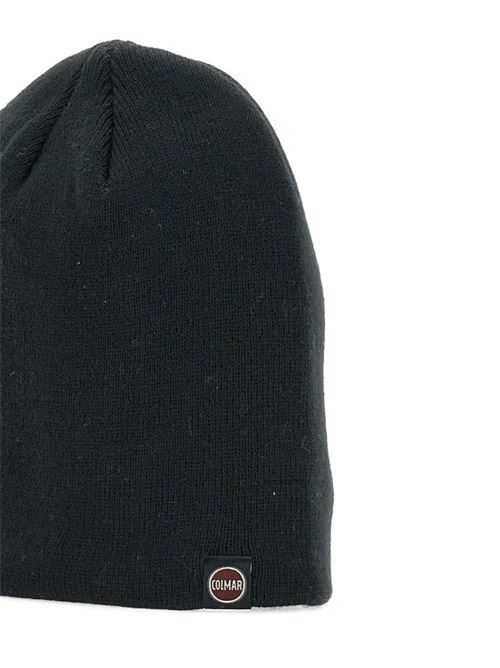 cappello unisex Beanie COLMAR | 50362YU99