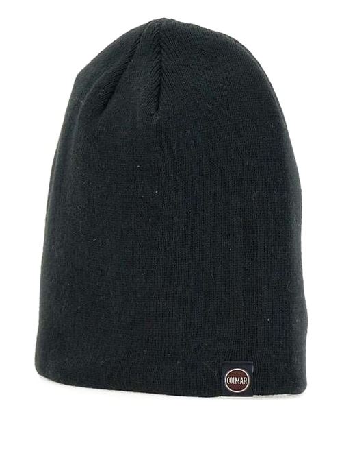 cappello unisex Beanie COLMAR | 50362YU99
