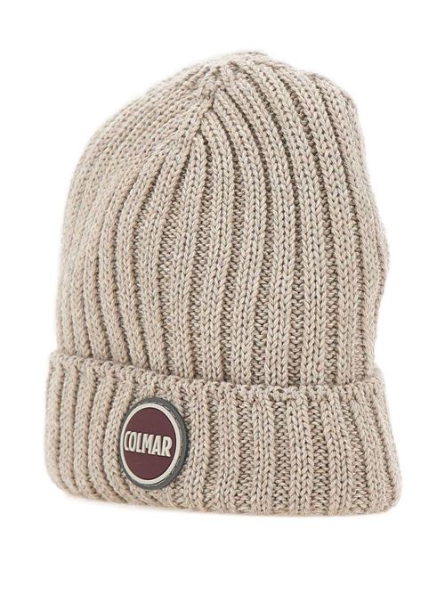 Papalina uomo a coste COLMAR | 5096N2YB06