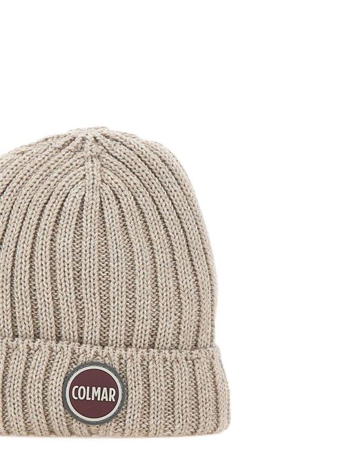 Papalina uomo a coste COLMAR | 5096N2YB06