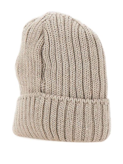 Papalina uomo a coste COLMAR | 5096N2YB06