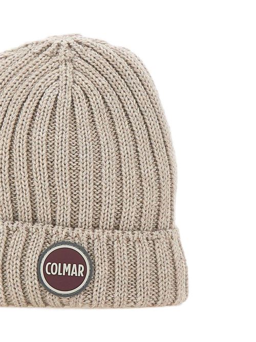 Papalina uomo a coste COLMAR | 5096N2YB06