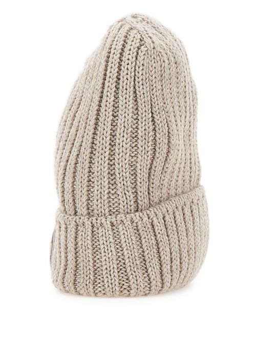 Papalina uomo a coste COLMAR | 5096N2YB06