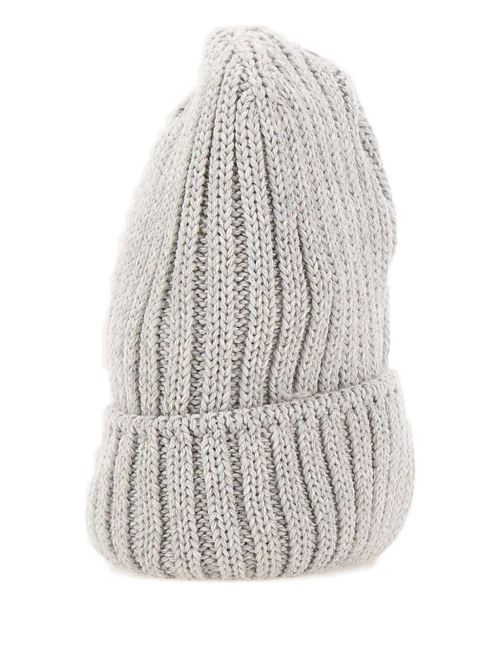 Papalina uomo a coste COLMAR | 5096N2YB21