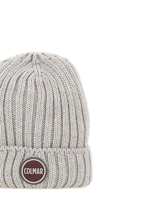 Papalina uomo a coste COLMAR | 5096N2YB21