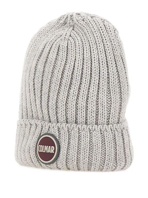 Papalina uomo a coste COLMAR | 5096N2YB21