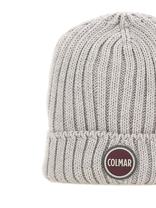 Papalina uomo a coste COLMAR | 5096N2YB21