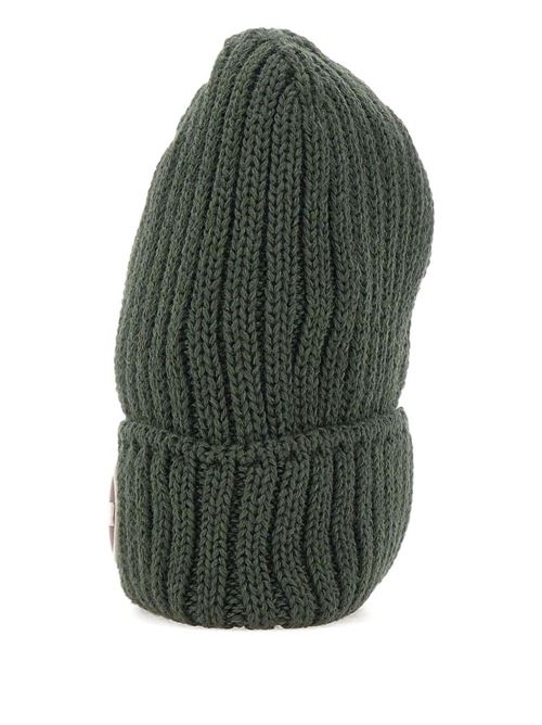 Papalina uomo a coste COLMAR | 5096N2YB498