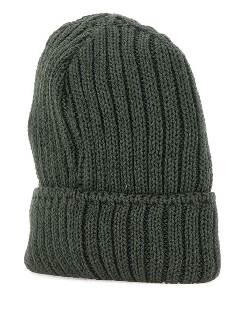 Papalina uomo a coste COLMAR | 5096N2YB498