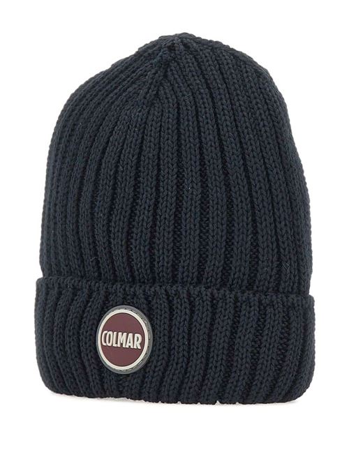 Papalina uomo a coste COLMAR | 5096N2YB68