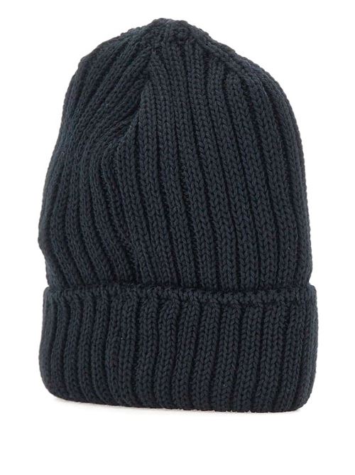 Papalina uomo a coste COLMAR | 5096N2YB68