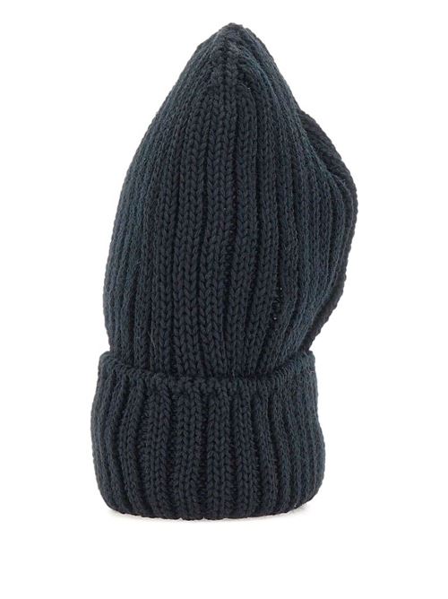 Papalina uomo a coste COLMAR | 5096N2YB68