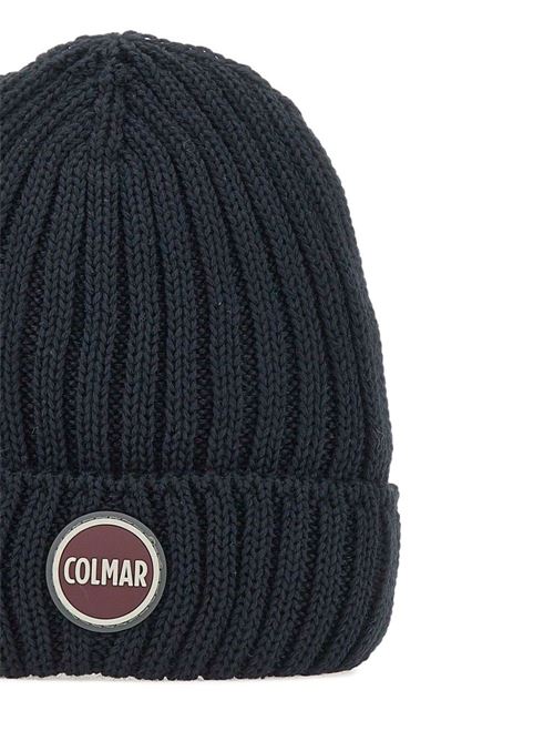 Papalina uomo a coste COLMAR | 5096N2YB68