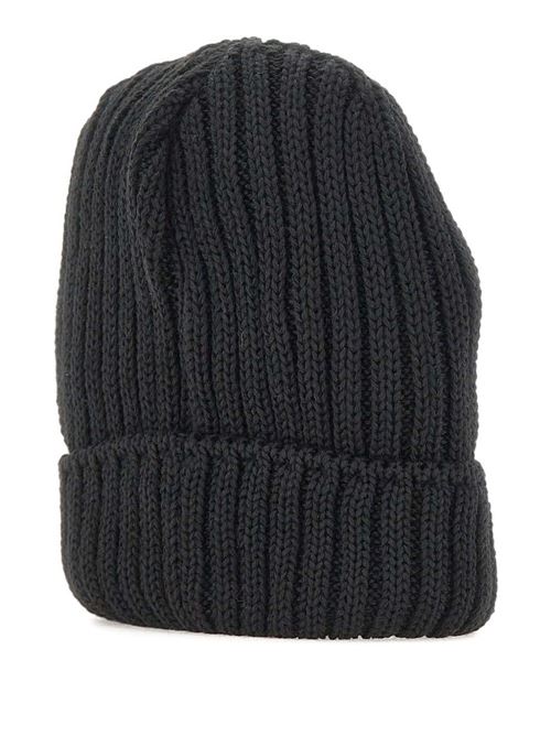 Papalina uomo a coste COLMAR | 5096N2YB99