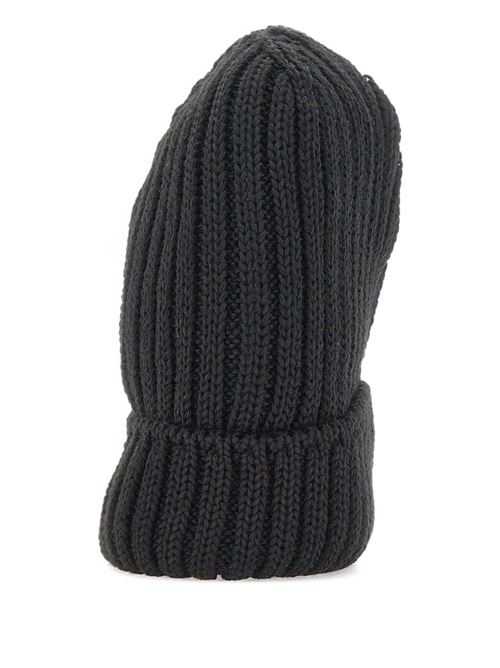 Papalina uomo a coste COLMAR | 5096N2YB99