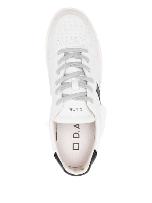 Sneakers uomo Court 2.0 D.A.T.E. | M431C2VNWB