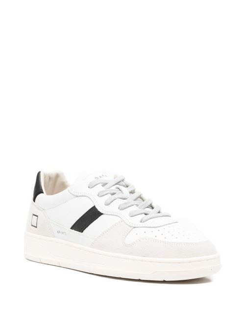 Sneakers uomo Court 2.0 D.A.T.E. | M431C2VNWB