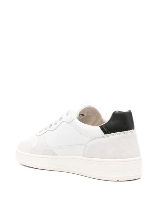 Sneakers uomo Court 2.0 D.A.T.E. | M431C2VNWB