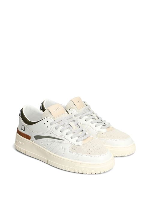Sneakers uomo Torneo D.A.T.E. | M431TOCOWA