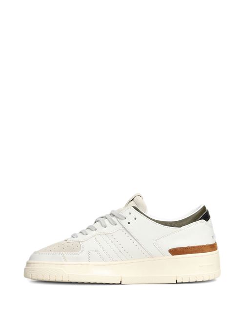 Sneakers uomo Torneo D.A.T.E. | M431TOCOWA