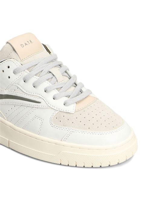 Sneakers uomo Torneo D.A.T.E. | M431TOCOWA