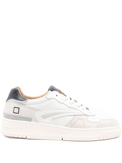 sneakers uomo torneo D.A.T.E. | M431TPVCWL
