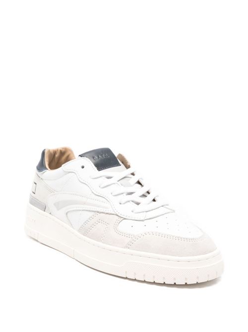 sneakers uomo torneo D.A.T.E. | M431TPVCWL