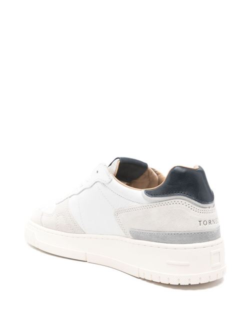 sneakers uomo torneo D.A.T.E. | M431TPVCWL
