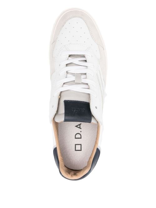 sneakers uomo torneo D.A.T.E. | M431TPVCWL