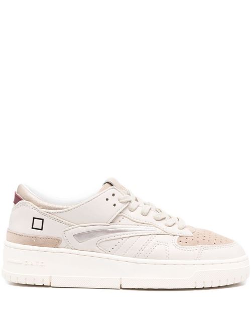 Sneakers donna Torneo D.A.T.E. | W431TOSHIV