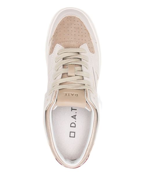 Sneakers donna Torneo D.A.T.E. | W431TOSHIV