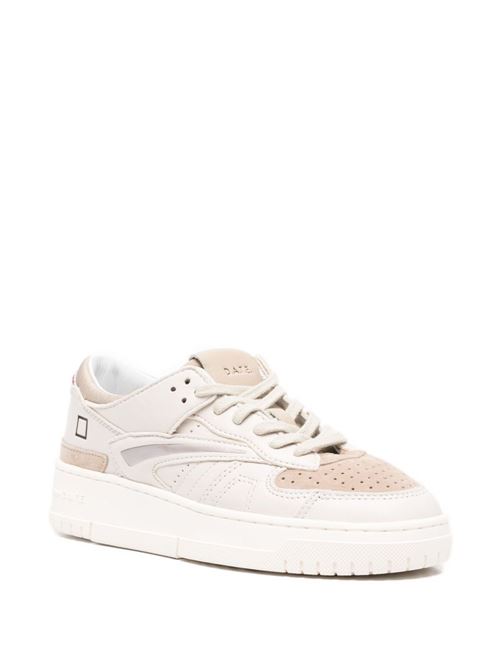 Sneakers donna Torneo D.A.T.E. | W431TOSHIV