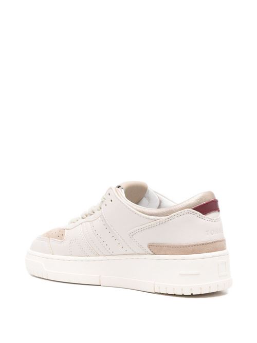 Sneakers donna Torneo D.A.T.E. | W431TOSHIV